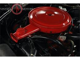 1969 Oldsmobile 98 (CC-2067508) for sale in Statesville, North Carolina