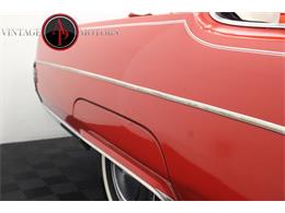 1969 Oldsmobile 98 (CC-2067508) for sale in Statesville, North Carolina