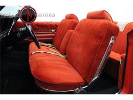 1969 Oldsmobile 98 (CC-2067508) for sale in Statesville, North Carolina