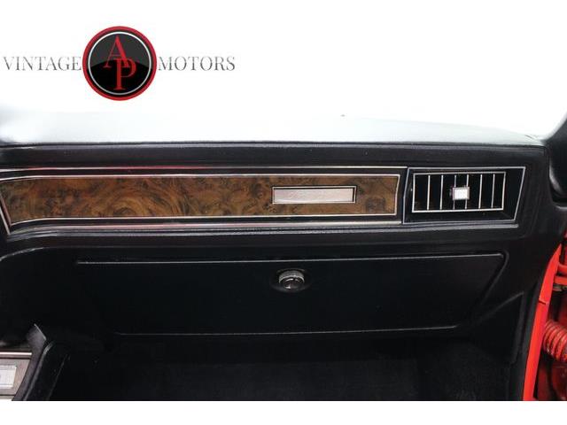 1969 Oldsmobile 98 (CC-2067508) for sale in Statesville, North Carolina