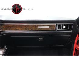 1969 Oldsmobile 98 (CC-2067508) for sale in Statesville, North Carolina