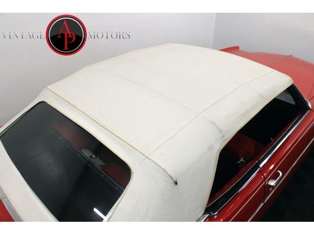 1969 Oldsmobile 98 (CC-2067508) for sale in Statesville, North Carolina