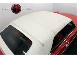 1969 Oldsmobile 98 (CC-2067508) for sale in Statesville, North Carolina