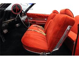 1969 Oldsmobile 98 (CC-2067508) for sale in Statesville, North Carolina