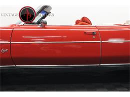 1969 Oldsmobile 98 (CC-2067508) for sale in Statesville, North Carolina