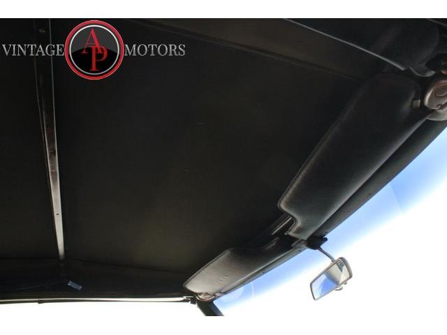 1969 Oldsmobile 98 (CC-2067508) for sale in Statesville, North Carolina