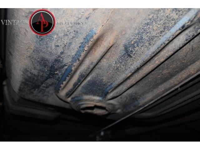 1969 Oldsmobile 98 (CC-2067508) for sale in Statesville, North Carolina