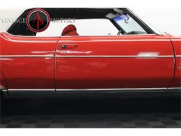 1969 Oldsmobile 98 (CC-2067508) for sale in Statesville, North Carolina