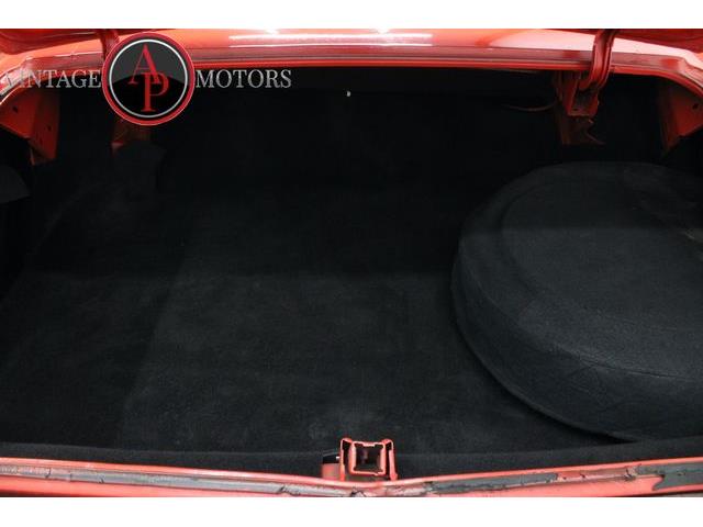 1969 Oldsmobile 98 (CC-2067508) for sale in Statesville, North Carolina