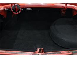 1969 Oldsmobile 98 (CC-2067508) for sale in Statesville, North Carolina