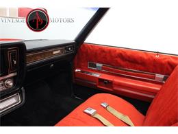 1969 Oldsmobile 98 (CC-2067508) for sale in Statesville, North Carolina