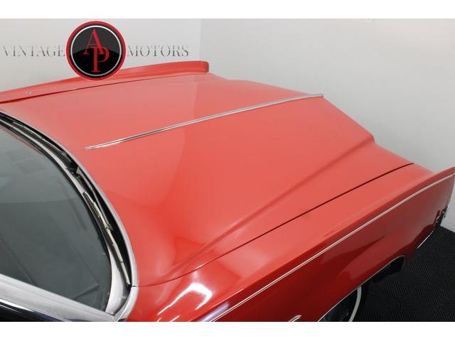 1969 Oldsmobile 98 (CC-2067508) for sale in Statesville, North Carolina