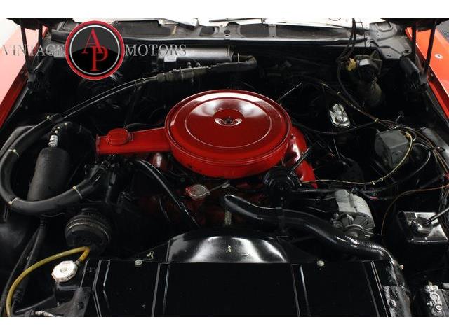 1969 Oldsmobile 98 (CC-2067508) for sale in Statesville, North Carolina