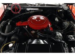 1969 Oldsmobile 98 (CC-2067508) for sale in Statesville, North Carolina