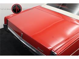 1969 Oldsmobile 98 (CC-2067508) for sale in Statesville, North Carolina