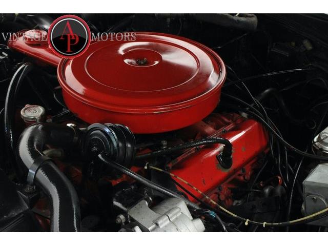 1969 Oldsmobile 98 (CC-2067508) for sale in Statesville, North Carolina