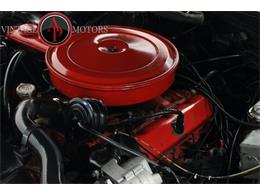 1969 Oldsmobile 98 (CC-2067508) for sale in Statesville, North Carolina