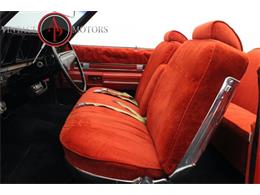 1969 Oldsmobile 98 (CC-2067508) for sale in Statesville, North Carolina