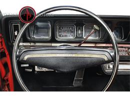 1969 Oldsmobile 98 (CC-2067508) for sale in Statesville, North Carolina