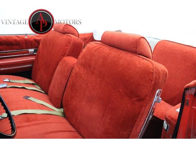 1969 Oldsmobile 98 (CC-2067508) for sale in Statesville, North Carolina