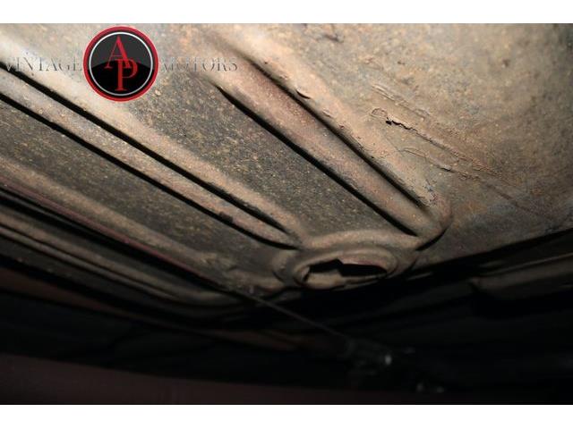 1969 Oldsmobile 98 (CC-2067508) for sale in Statesville, North Carolina