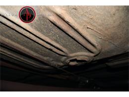 1969 Oldsmobile 98 (CC-2067508) for sale in Statesville, North Carolina