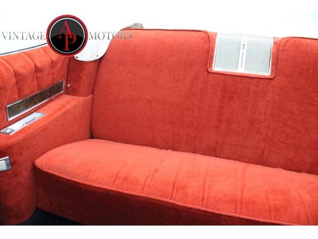 1969 Oldsmobile 98 (CC-2067508) for sale in Statesville, North Carolina