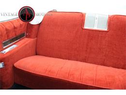 1969 Oldsmobile 98 (CC-2067508) for sale in Statesville, North Carolina