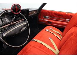 1969 Oldsmobile 98 (CC-2067508) for sale in Statesville, North Carolina