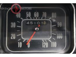 1969 Oldsmobile 98 (CC-2067508) for sale in Statesville, North Carolina