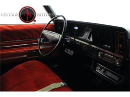 1969 Oldsmobile 98 (CC-2067508) for sale in Statesville, North Carolina