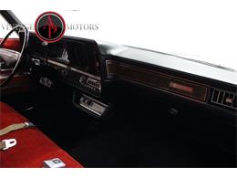 1969 Oldsmobile 98 (CC-2067508) for sale in Statesville, North Carolina