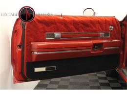 1969 Oldsmobile 98 (CC-2067508) for sale in Statesville, North Carolina