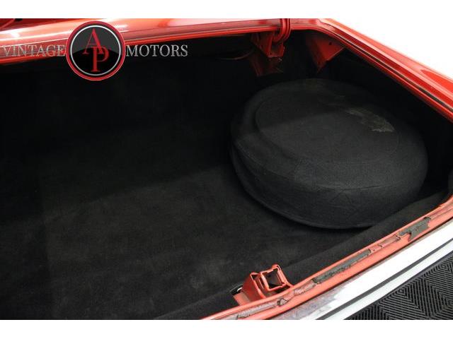 1969 Oldsmobile 98 (CC-2067508) for sale in Statesville, North Carolina