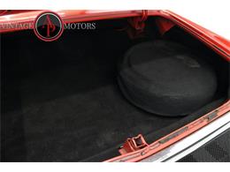 1969 Oldsmobile 98 (CC-2067508) for sale in Statesville, North Carolina