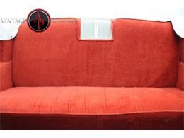 1969 Oldsmobile 98 (CC-2067508) for sale in Statesville, North Carolina