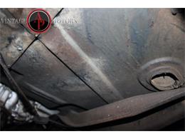 1969 Oldsmobile 98 (CC-2067508) for sale in Statesville, North Carolina