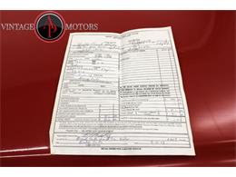 1969 Oldsmobile 98 (CC-2067508) for sale in Statesville, North Carolina