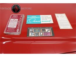 1969 Oldsmobile 98 (CC-2067508) for sale in Statesville, North Carolina