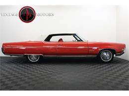 1969 Oldsmobile 98 (CC-2067508) for sale in Statesville, North Carolina