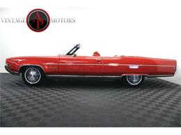 1969 Oldsmobile 98 (CC-2067508) for sale in Statesville, North Carolina