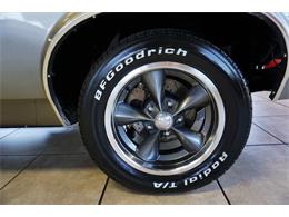 1974 Chevrolet Nova (CC-2067509) for sale in De Witt, Iowa