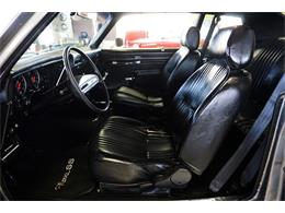 1974 Chevrolet Nova (CC-2067509) for sale in De Witt, Iowa