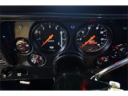 1974 Chevrolet Nova (CC-2067509) for sale in De Witt, Iowa