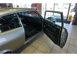 1974 Chevrolet Nova (CC-2067509) for sale in De Witt, Iowa