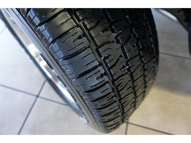 1974 Chevrolet Nova (CC-2067509) for sale in De Witt, Iowa