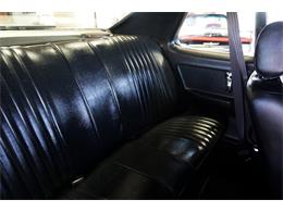 1974 Chevrolet Nova (CC-2067509) for sale in De Witt, Iowa