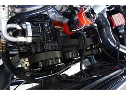 1974 Chevrolet Nova (CC-2067509) for sale in De Witt, Iowa