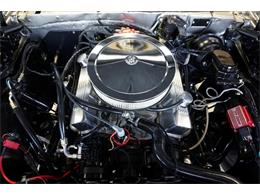 1974 Chevrolet Nova (CC-2067509) for sale in De Witt, Iowa