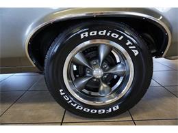 1974 Chevrolet Nova (CC-2067509) for sale in De Witt, Iowa